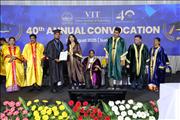 VIT 2 (175)